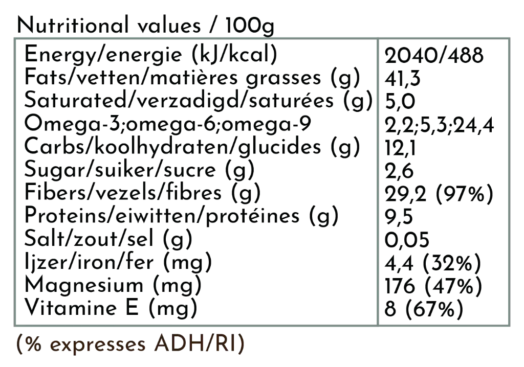 intense.webp