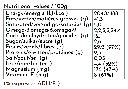intense.webp