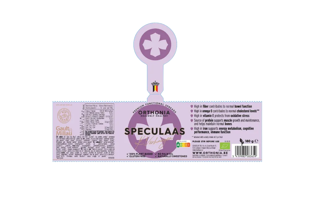ORTHONIA SPECULAAS_LABEL.webp