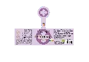 ORTHONIA SPECULAAS_LABEL.webp