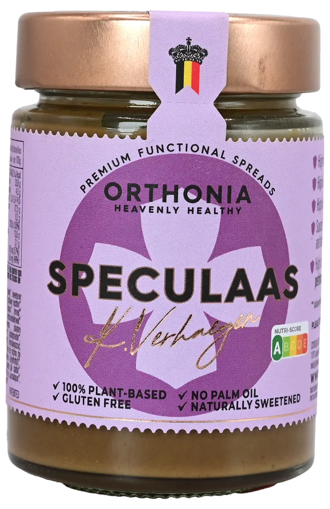 ORTHONIA CACAO SPECULAAS_Real Photo_Front.webp