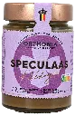 ORTHONIA CACAO SPECULAAS_Real Photo_Front.webp