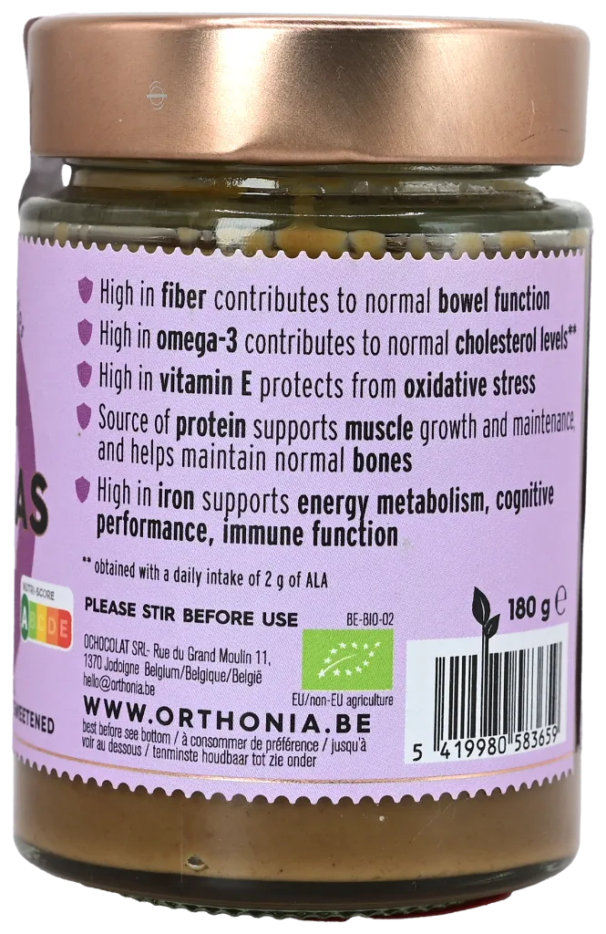 ORTHONIA CACAO SPECULAAS_Real Photo_Back.webp