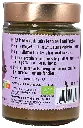 ORTHONIA CACAO SPECULAAS_Real Photo_Back.webp