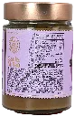 ORTHONIA CACAO SPECULAAS_Real Photo_Nutri.webp