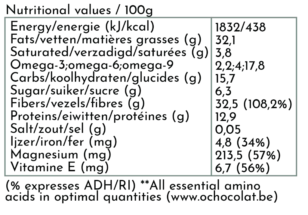 protein.webp
