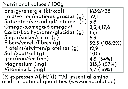 protein.webp