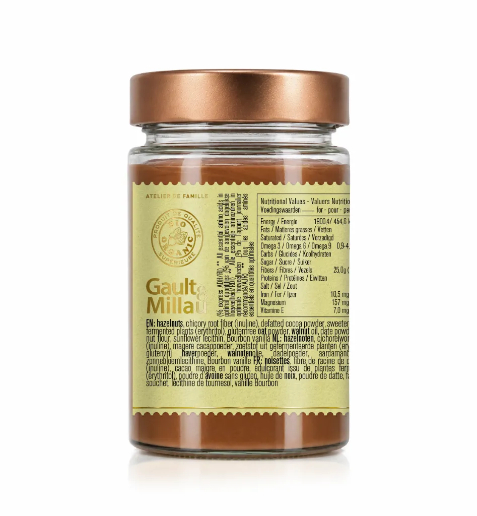 ORTHONIA CACAO CREAMY_Digital Packshot_Nutri.webp