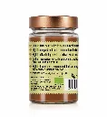 ORTHONIA CACAO CREAMY_Digital Packshot_Claims.webp