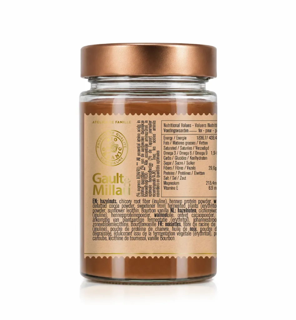 ORTHONIA CACAO PROTEIN_Digital Packshot_Nutri.webp