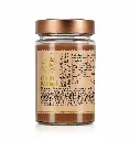 ORTHONIA CACAO PROTEIN_Digital Packshot_Nutri.webp