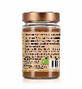 ORTHONIA CACAO PROTEIN_Digital Packshot_Claims.webp