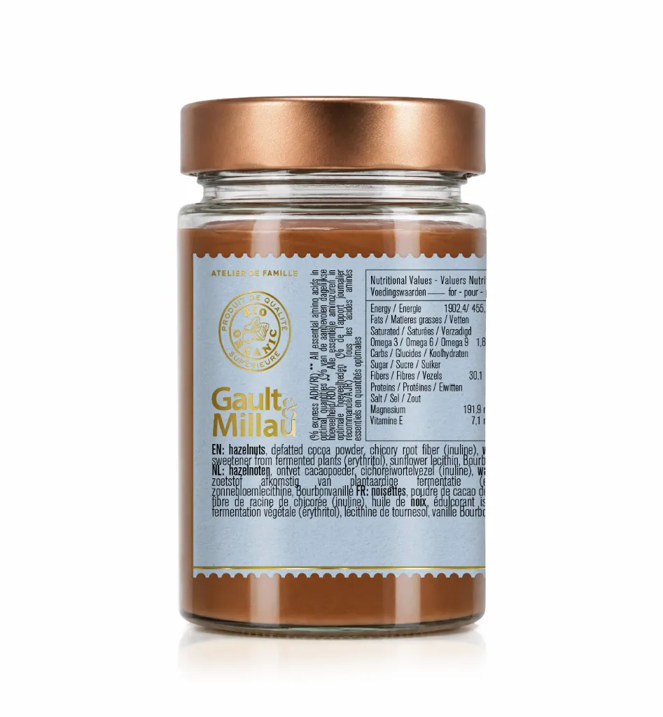 ORTHONIA CACAO INTENSE_Digital Packshot_Nutri.webp