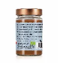 ORTHONIA CACAO INTENSE_Digital Packshot_Claims.webp
