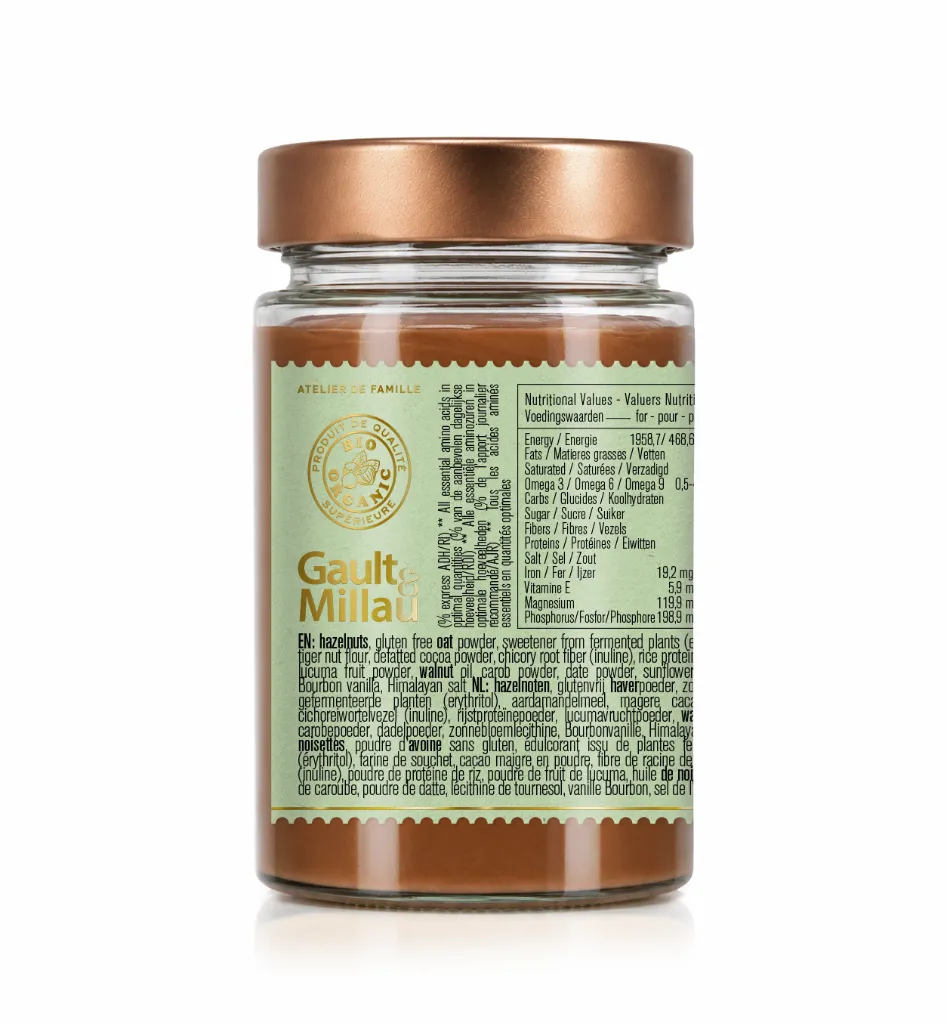 ORTHONIA CACAO FAMILY_Digital Packshot_Nutri.webp
