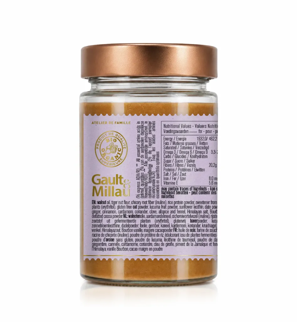 ORTHONIA SPECULOOS_Digital Packshot_Nutri.webp