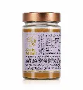ORTHONIA SPECULOOS_Digital Packshot_Nutri.webp