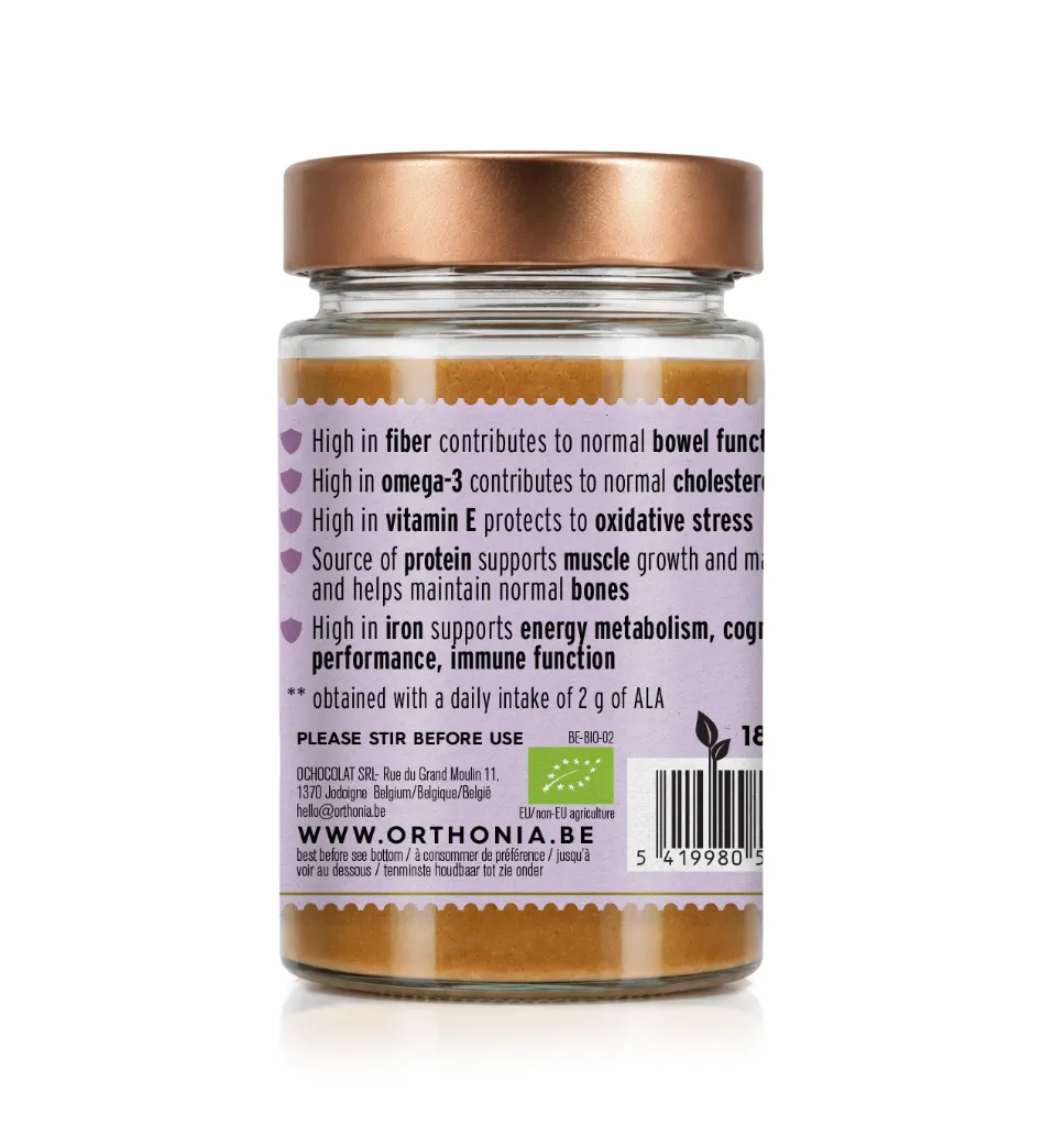 ORTHONIA SPECULAAS_Digital Packshot_Claims.webp