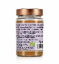 ORTHONIA SPECULAAS_Digital Packshot_Claims.webp