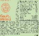 ORTHONIA CACAO FAMILY_Digital Packshot_Nutrional Values and Ingredients.webp