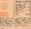 ORTHONIA CACAO PROTEIN_Digital Packshot_Nutrional Values and Ingredients.webp