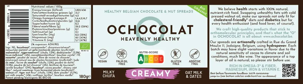 OCHOCOLAT CREAMY BIO (2).webp