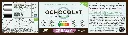 OCHOCOLAT CREAMY BIO (2).webp
