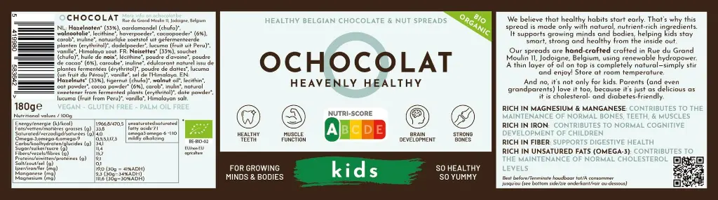 OCHOCOLAT_kids_BIO Label (3).webp