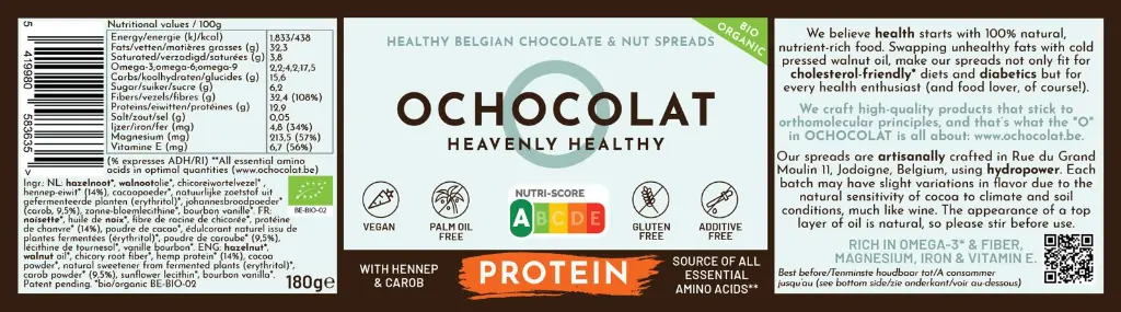 OCHOCOLAT PROTEIN BIO (1).webp