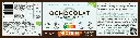 OCHOCOLAT PROTEIN BIO (1).webp