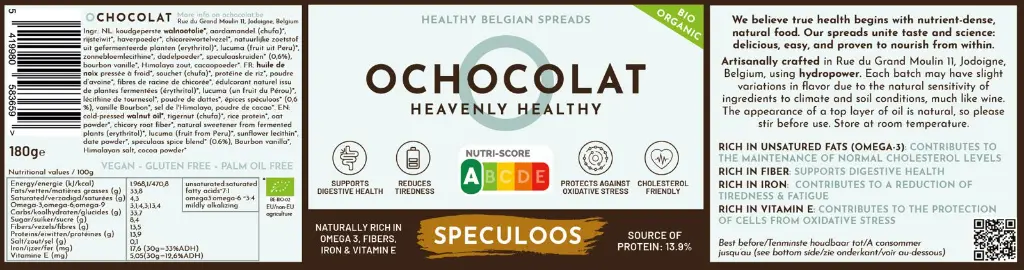 OCHOCOLAT_SPECULOOS_BIO label (1).webp