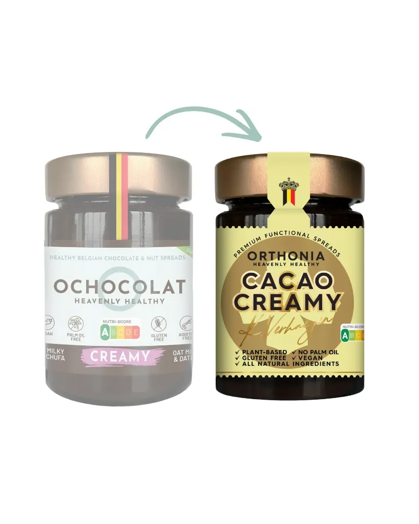 CREAMY OCHOCOLAT_ORTHONIA.webp