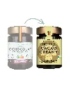 CREAMY OCHOCOLAT_ORTHONIA.webp