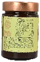 ORTHONIA CACAO CREAMY_Real Photo_Nutri.webp
