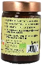 ORTHONIA CACAO CREAMY_Real Photo_Back.webp