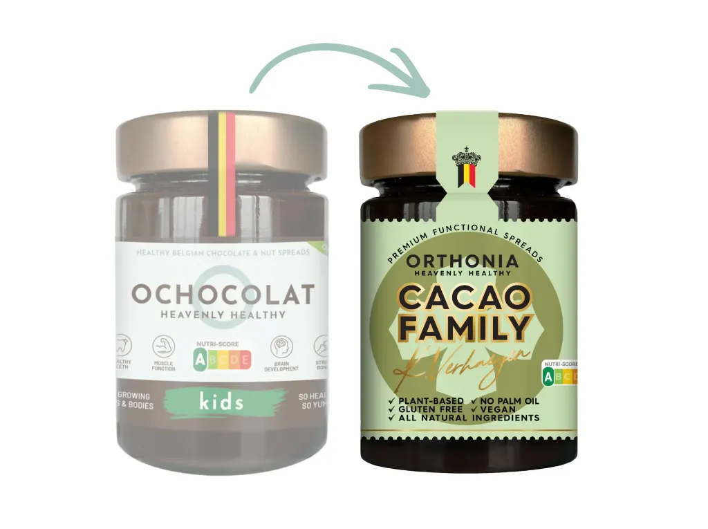 CACAO FAMILY_ORTHONIA_2.webp