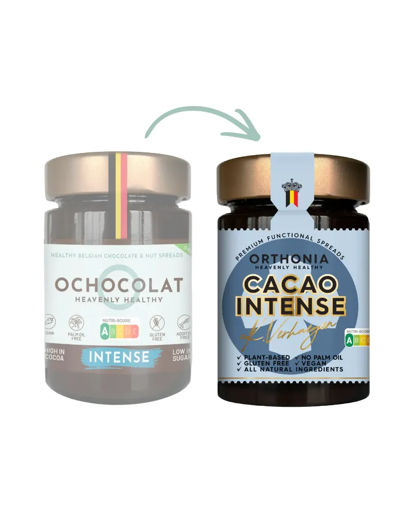 CACAO INTENSE BIO 180g.webp