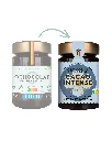 CACAO INTENSE BIO 180g.webp