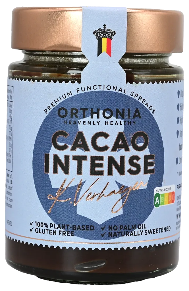ORTHONIA CACAO INTENSE_Real Photo_Front.webp