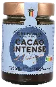ORTHONIA CACAO INTENSE_Real Photo_Front.webp