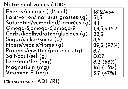 creamy.webp