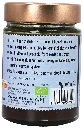 ORTHONIA CACAO INTENSE_Real Photo_Back.webp