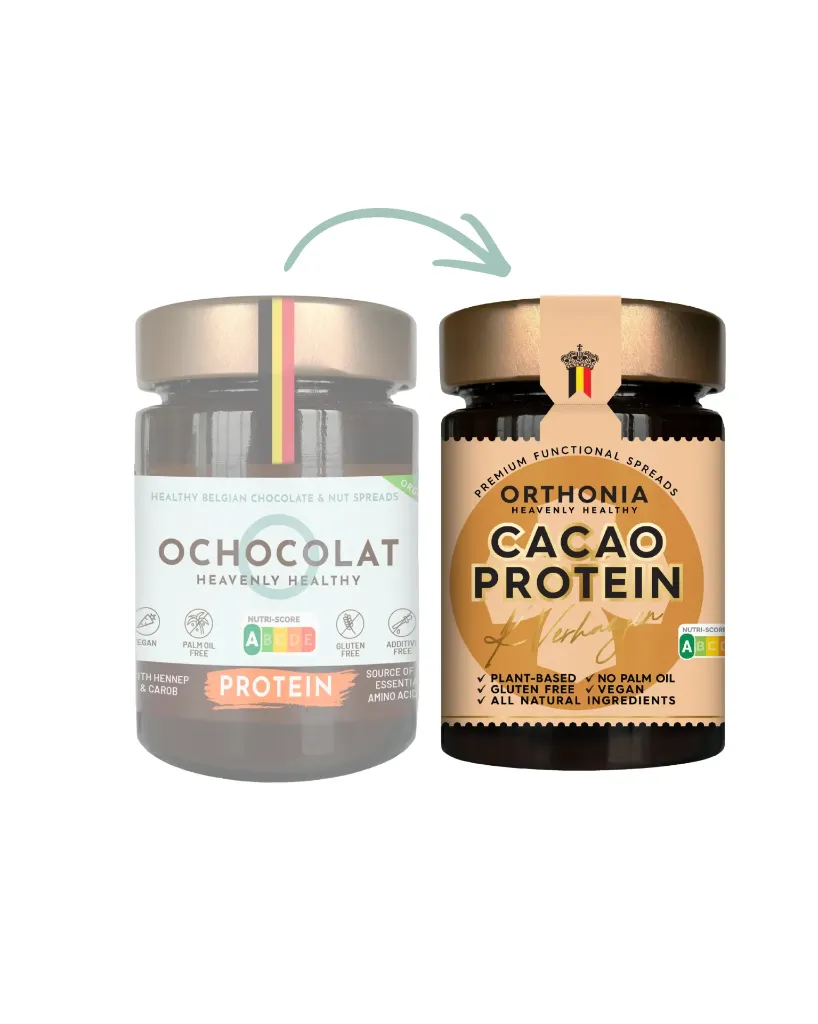 CACAO PROTEIN BIO 180g.webp