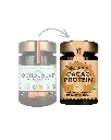 CACAO PROTEIN BIO 180g.webp