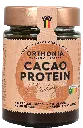ORTHONIA CACAO PROTEIN_Real Photo_Front.webp