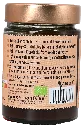 ORTHONIA CACAO PROTEIN_Real Photo_Back.webp