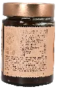 ORTHONIA CACAO PROTEIN_Real Photo_Nutri.webp