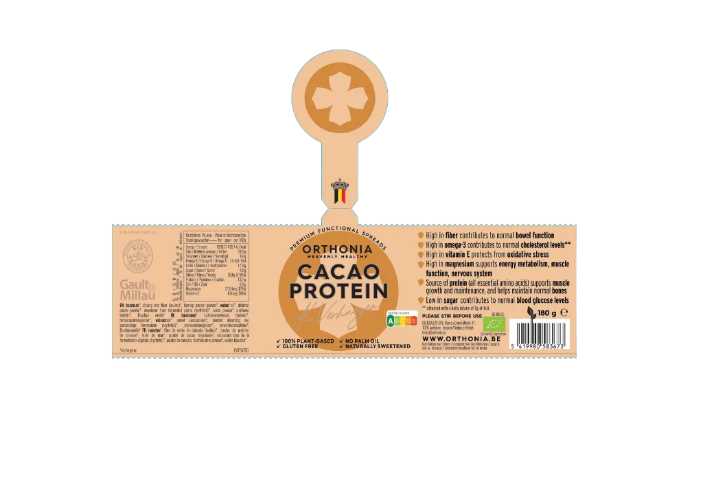 ORTHONIA CACAO PROTEIN_LABEL.webp