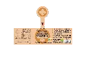 ORTHONIA CACAO PROTEIN_LABEL.webp