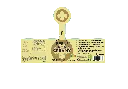 ORTHONIA CACAO CREAMY_LABEL.webp